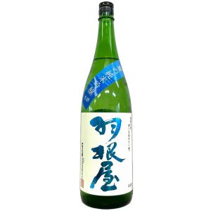作 純米吟醸 和悦 1800ml : ELUA - 通販 - Yahoo!ショッピング