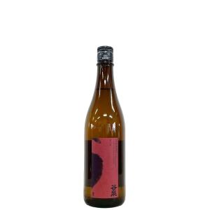 谷泉 純米 能登 陽 720ml