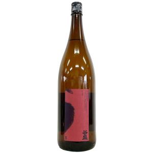 谷泉 純米 能登 陽 1800ml