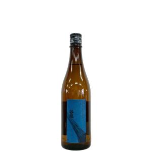 谷泉 純米 能登 凪 720ml