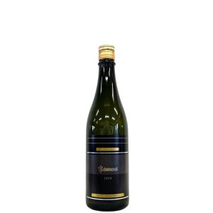 山間 YAMMA 1959 純米吟醸 中採り直詰原酒 720ml