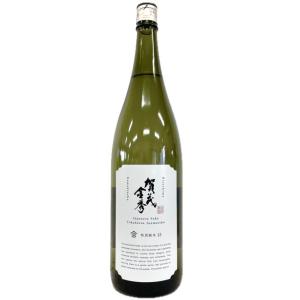飛露喜 【2025年11月】 特別純米 かすみざけ 1800ml : 酒のとんだ