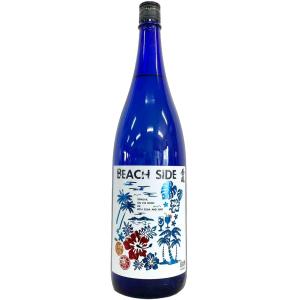 2025年9月】飛露喜 純米吟醸 山田穂 1800ml : 酒のとんだ - 通販