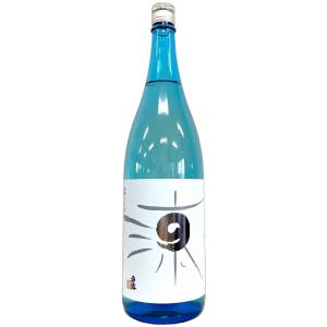 香露 純米酒 涼 1800ml