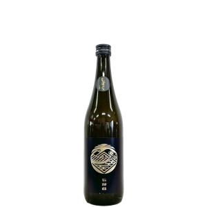 長瀞蔵 純米吟醸 生原酒 しずく採り 720ml