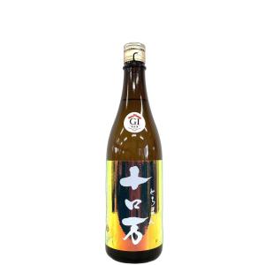 花泉 十ロ万 純米大吟醸 一回火入れ 720ml