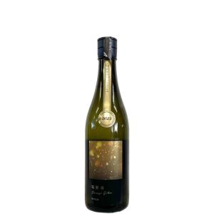 寒菊 純米大吟醸 電照菊 無濾過生原酒 山田錦50 720ml