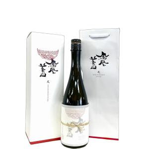 2026年6月】而今 純米大吟醸 白鶴錦 720ml : 酒のとんだ - 通販