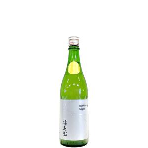 津島屋 外伝 特別純米酒 Bright Episode2 2026 720ml
