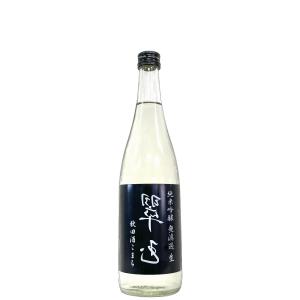 花邑 純米吟醸 雄町 1800ml : ELUA - 通販 - Yahoo!ショッピング