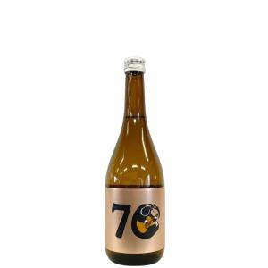 山形正宗 稲造 70 720ml
