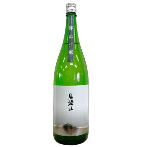 豊盃 純米大吟醸 空蓮 くうれん 2025 720ml : 地酒と日本ワイン 和醸の
