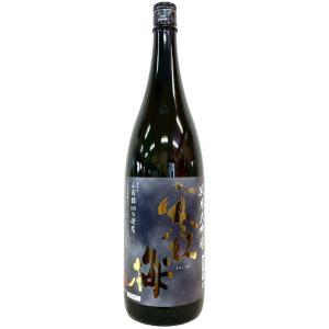 寒紅梅 純米大吟醸 山田錦 1800ml