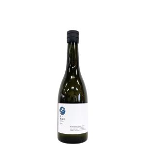 森ノ醸造所 森ノ酒 720ml