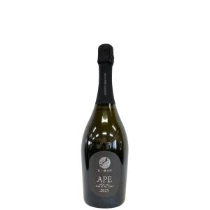 森ノ醸造所 Sparkling Sake APE 2025 720ml