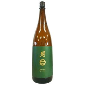 南部美人 純米吟醸 1800ml