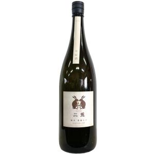 而今 純米吟醸 朝日 1800ml : リカーショップナニワ - 通販 - Yahoo