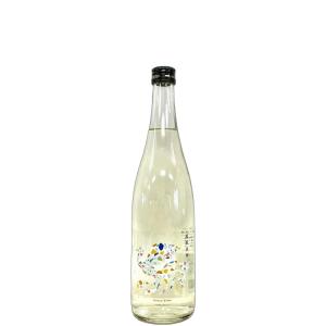 ソガ ペール エ フィス 邪女 ドゥー サン トロワ 750ml : ELUA - 通販