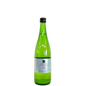 鳳凰美田 純米吟醸 WINE CELL Sparkling 2025 720ml