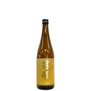 男帝 DAN DEE GOLD 720ml