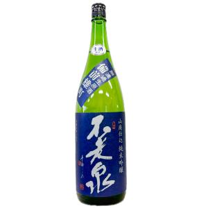 超特等大吟醸原酒 千寿土佐鶴 天平印 720ml瓶 : 森光酒店 - 通販