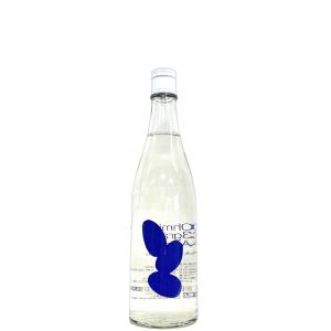 大嶺 3粒 火入れ 愛山 Ohmine 3grain 720ml