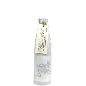 鳳凰美田 全国新酒鑑評会金賞受賞酒 純米大吟醸酒 〜鳳〜 飛翔蔵 500ml