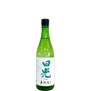 日本酒 純米吟醸 福寿 ブルーボトル 1.8L ふくじゅノーベル賞受賞式の