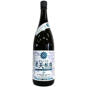 川中島 辛口特別純米 1800ml : 地酒と日本ワイン 和醸の杜 - 通販