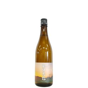 あべ 安田鳥越 720ml