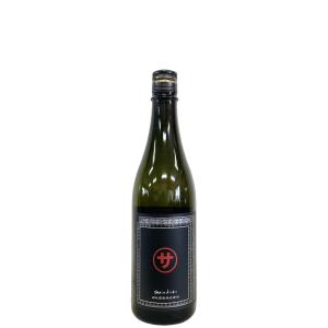 白木久 マルサな二人 火入 720ml