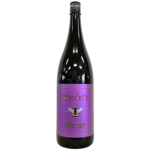 白木久 HONEY DROP ハニードロップ 1800ml