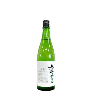 大倉 純米生酒 夏うらら 1800ml : 地酒と日本ワイン 和醸の杜 - 通販