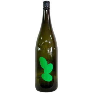 大嶺 3粒 無濾過生原酒 出羽燦々 Ohmine 3grain 1800ml