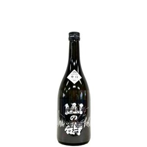 山の壽 純米吟醸 山田錦 辛口 720ml