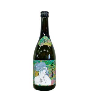 地酒と日本ワイン 和醸の杜 - Yahoo!ショッピング