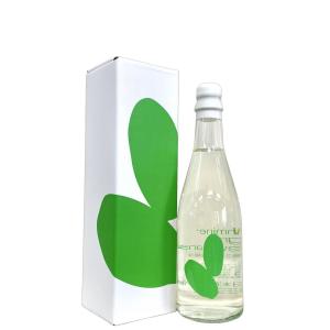 大嶺 2粒 火入れ 出羽燦々 Ohmine 2grain 720ml