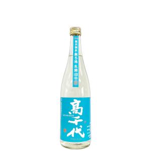 酒の七福神 新政 恵比寿 田中六五 720ml : ELUA - 通販 - Yahoo