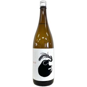 山形正宗 稲造 2025 1800ml