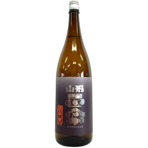 山形正宗 純米吟醸 酒未来 1800ml