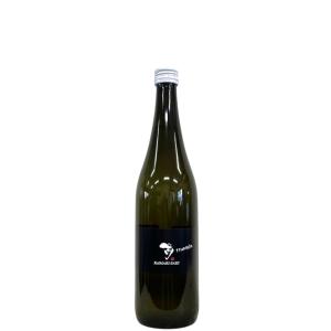 古伊万里 前 tranquilo トランキーロ 純米吟醸 720ml