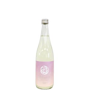 ゆきのまゆ はる 720ml