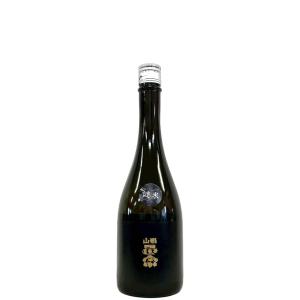 山形正宗 謎米 ナゾマイ 720ml