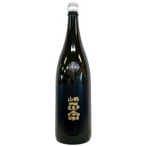 山形正宗 謎米 ナゾマイ 1800ml
