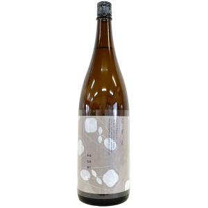 花芽実 かがみ 特別純米 火入 Dawn Dew 1800ml