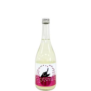 山形正宗 稲造 春にごり 720ml