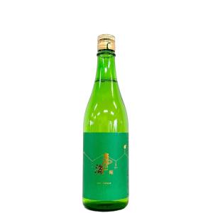 亀の海 Juicy Malique ジューシーマリック 720ml