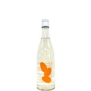 大嶺 3粒 西都の雫 Ohmine 3grain 720ml