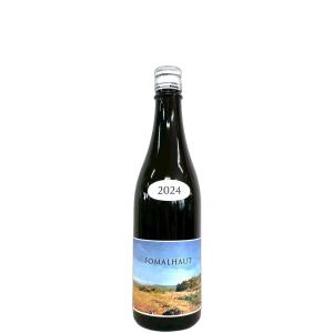 あべ FOMALHAUT フォーマルハウト 2024 720ml