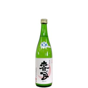 常温便】【白酒】茅台醇（マオタイジュン） 天青 53度 500ml